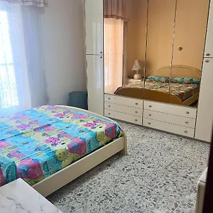 Vomero Cilea House Napoli