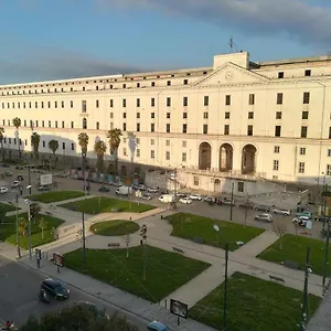 Casa Vacanza Dorotea Napoli