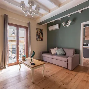 We - Tadino House - Porta Venezia, , Milano Italia