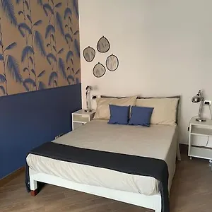 Bijou In Marghera District , Milano Italia